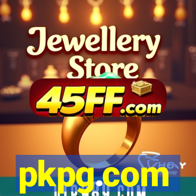 pkpg.com