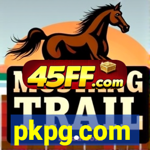 pkpg.com