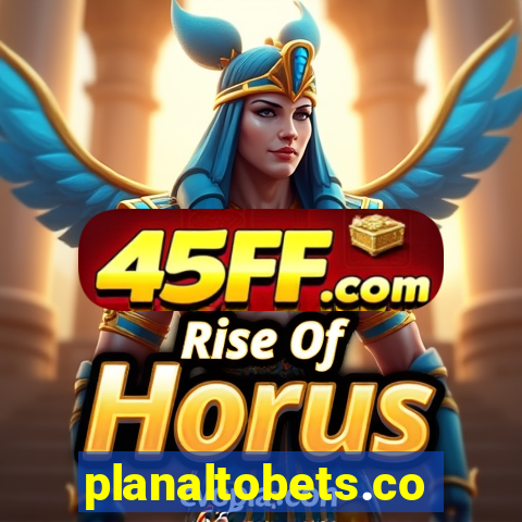 planaltobets.com