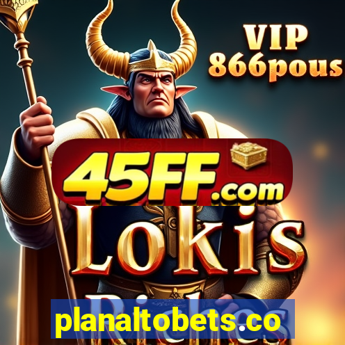 planaltobets.com
