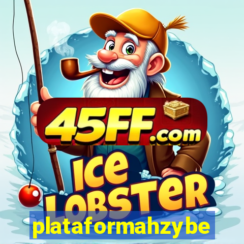plataformahzybet.com