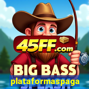 plataformaspagandomuito.com