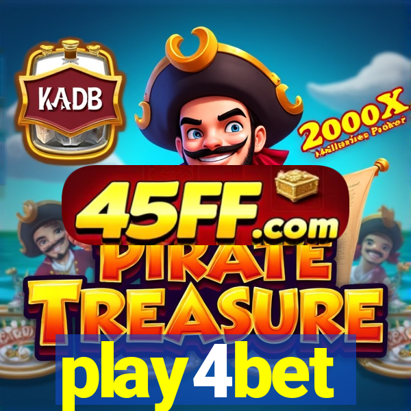 play4bet