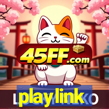 playlink