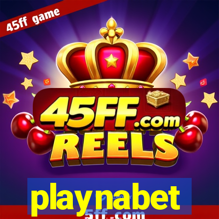 playnabet