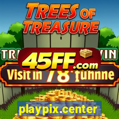 playpix.center