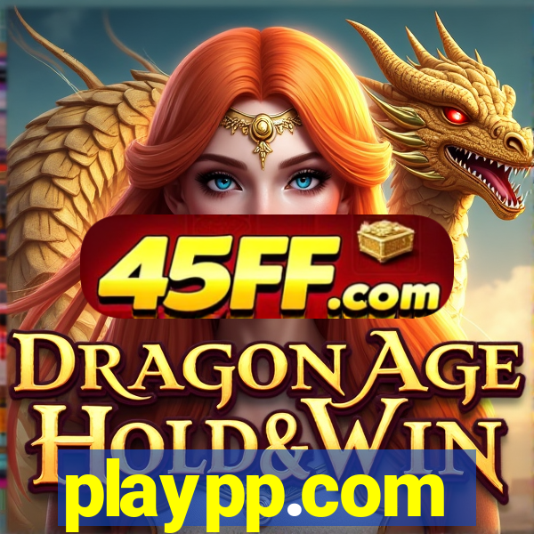 playpp.com
