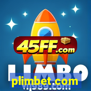plimbet.com