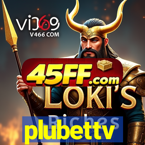 plubettv