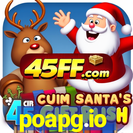 poapg.io