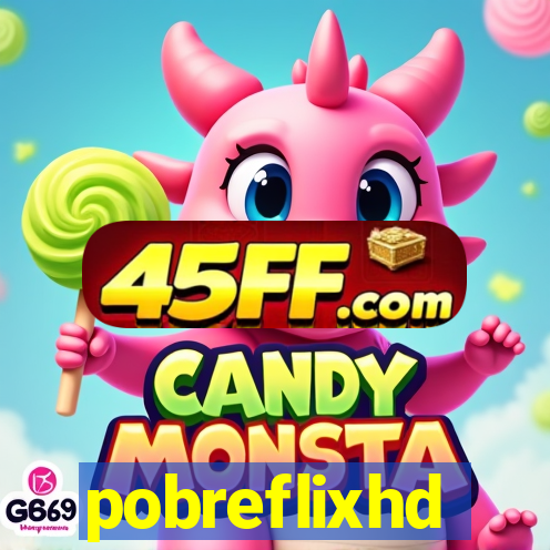pobreflixhd