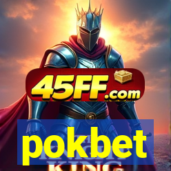 pokbet