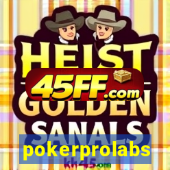 pokerprolabs