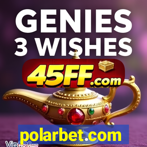 polarbet.com