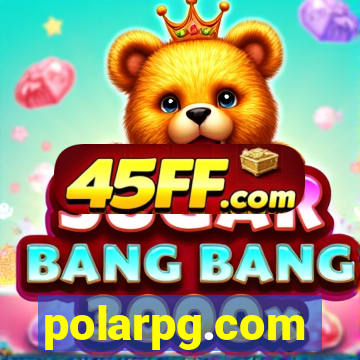 polarpg.com