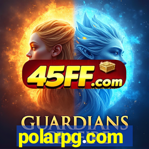 polarpg.com