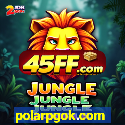 polarpgok.com