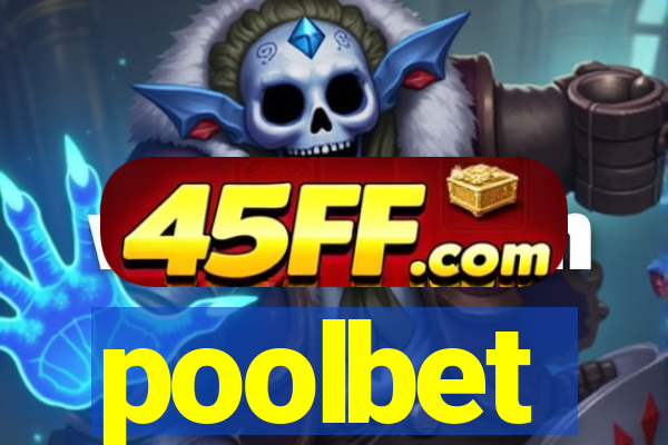 poolbet