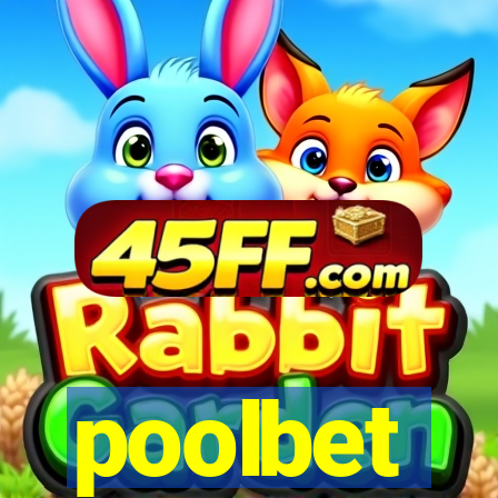 poolbet