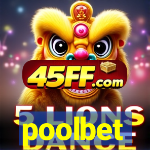 poolbet