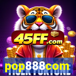 pop888com