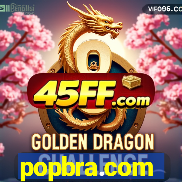popbra.com
