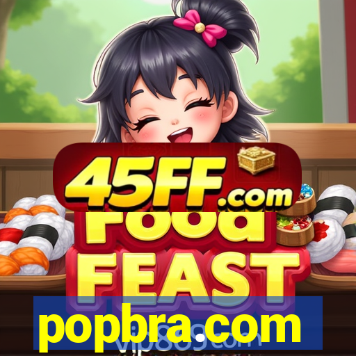popbra.com
