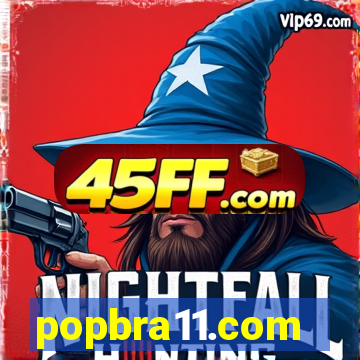 popbra11.com
