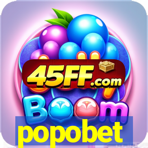 popobet