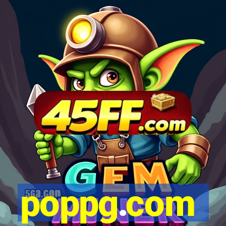 poppg.com