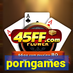 porngames