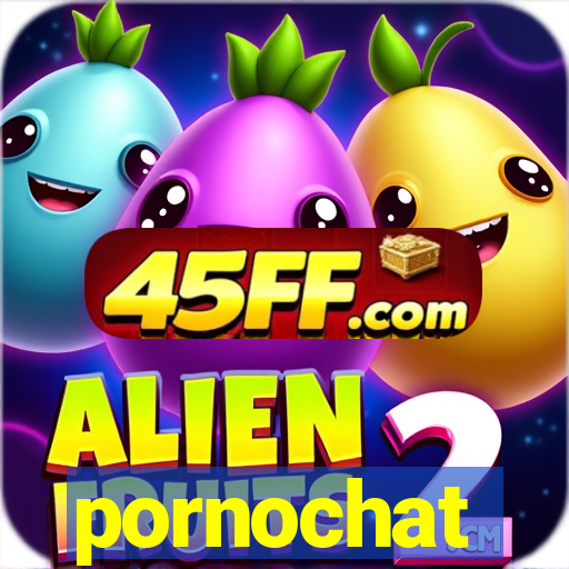 pornochat