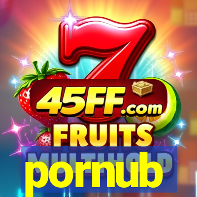 pornub
