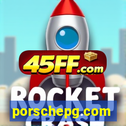 porschepg.com