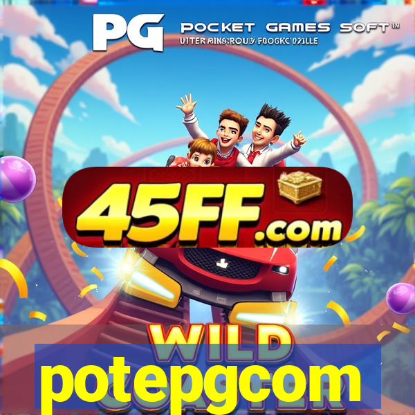 potepgcom