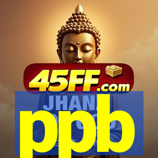 ppb-pg.com