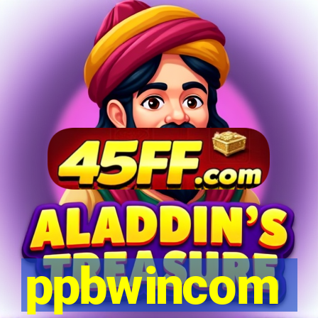 ppbwincom