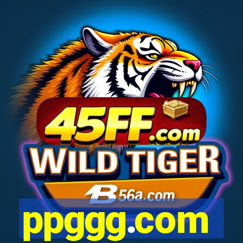 ppggg.com