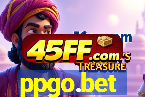 ppgo.bet