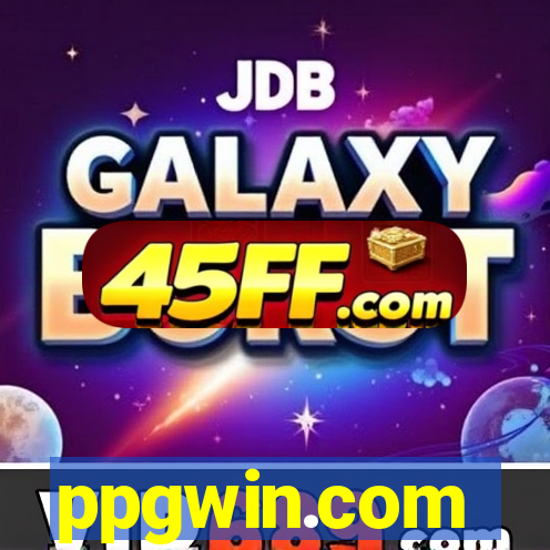 ppgwin.com