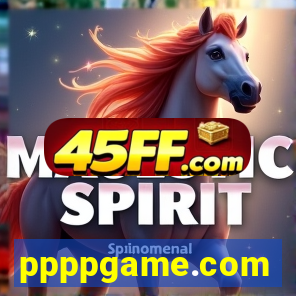 ppppgame.com