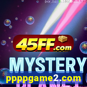 ppppgame2.com