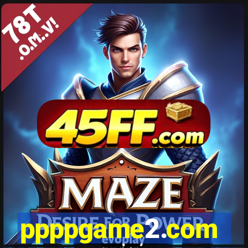 ppppgame2.com