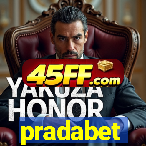pradabet