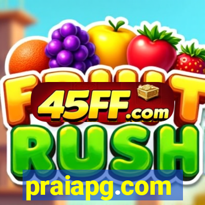 praiapg.com
