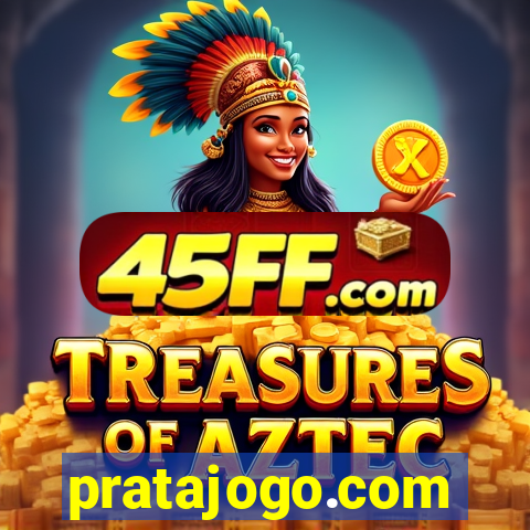 pratajogo.com