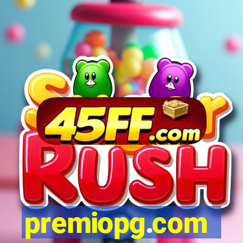 premiopg.com