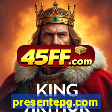 presentepg.com