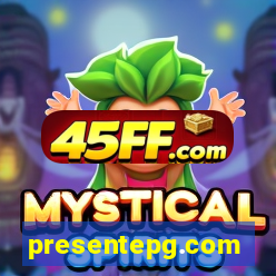 presentepg.com