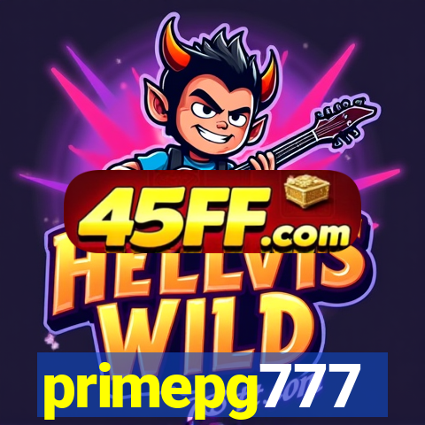 primepg777